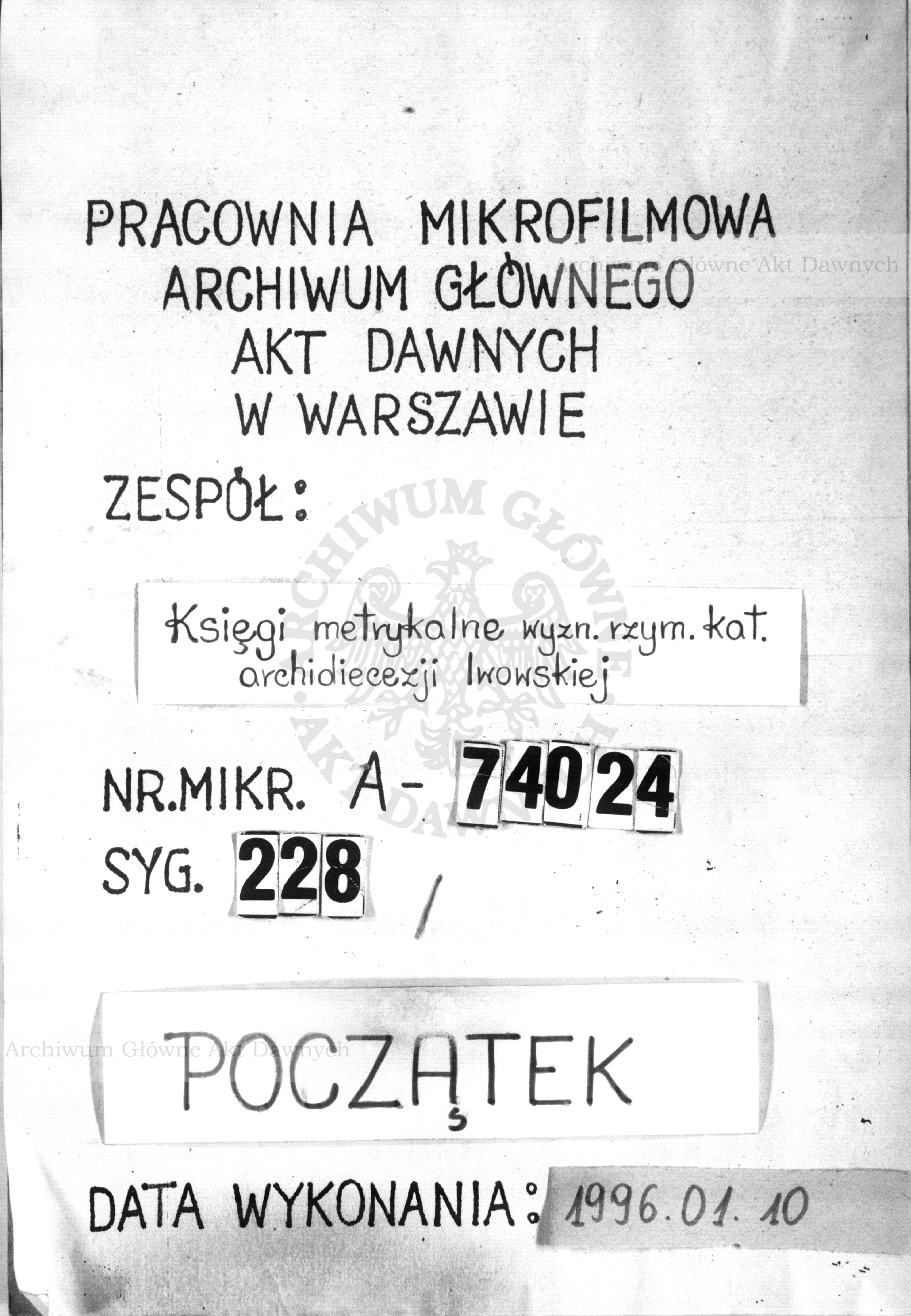 PL_1_301_228_0000-tablica poczatkowa